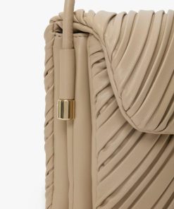 Bazaarwise.shop4356992488 5