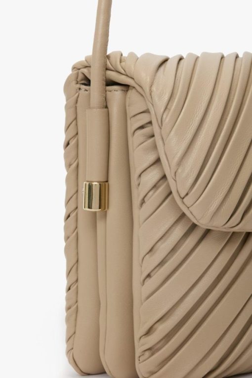 Bazaarwise.shop4356992488 5