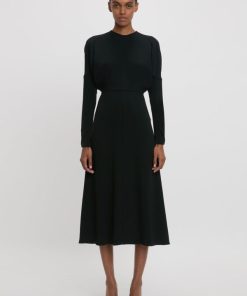 Bazaarwise.shop437e11e893 1