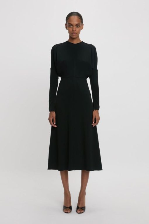 Bazaarwise.shop437e11e893 1
