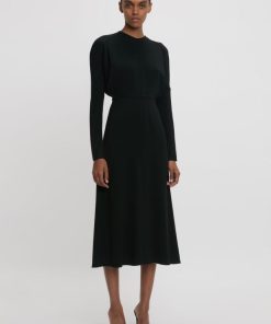 Bazaarwise.shop437e11e893 2