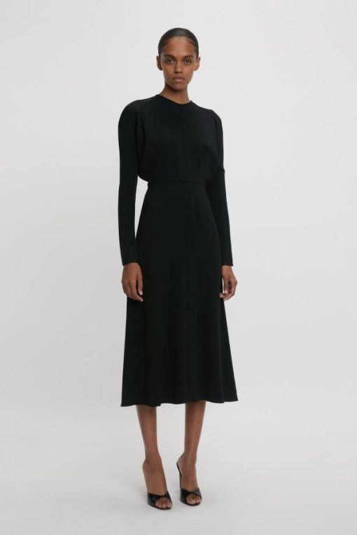 Bazaarwise.shop437e11e893 2