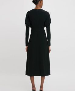 Bazaarwise.shop437e11e893 3