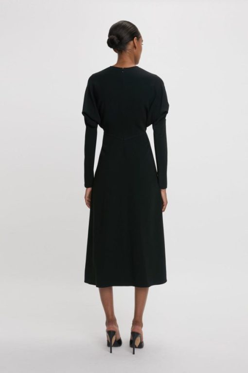 Bazaarwise.shop437e11e893 3