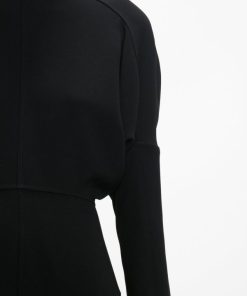 Bazaarwise.shop437e11e893 4