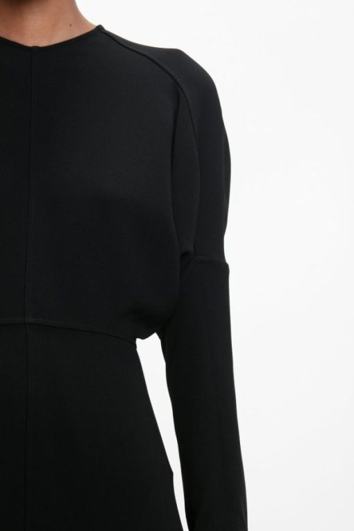 Bazaarwise.shop437e11e893 4