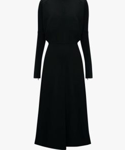 Bazaarwise.shop437e11e893 5