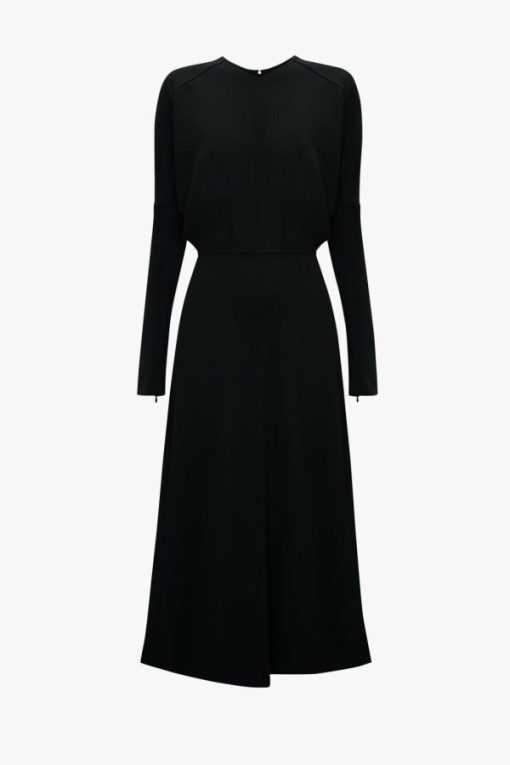 Bazaarwise.shop437e11e893 5