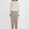 Bazaarwise.shop43d4ef1c64 1