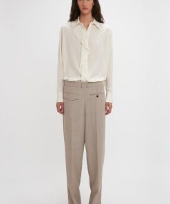Bazaarwise.shop43d4ef1c64 1