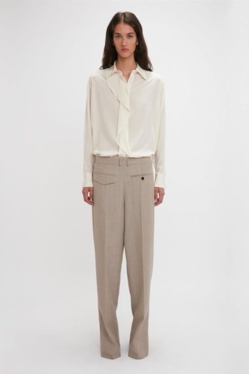 Bazaarwise.shop43d4ef1c64 1