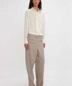 Bazaarwise.shop43d4ef1c64 2