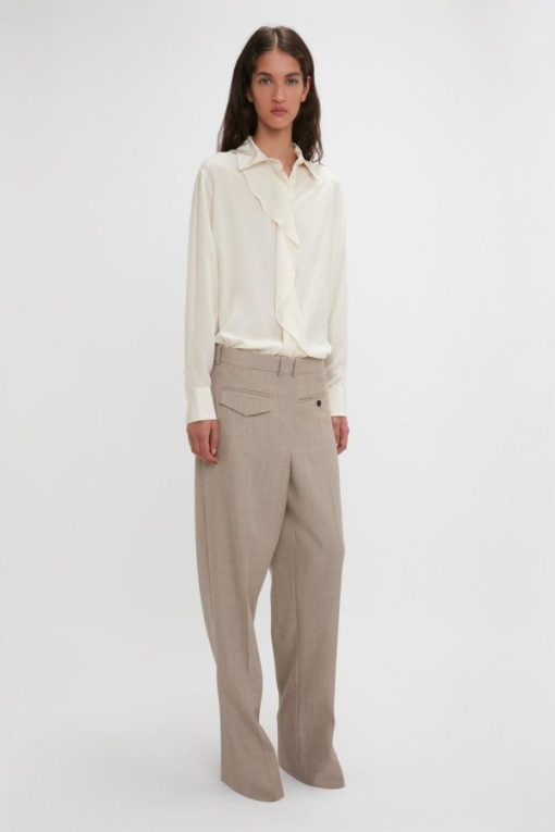 Bazaarwise.shop43d4ef1c64 2