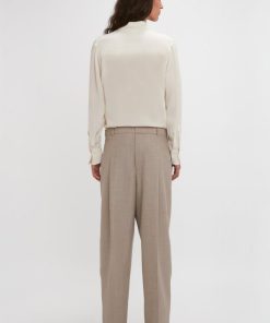 Bazaarwise.shop43d4ef1c64 3
