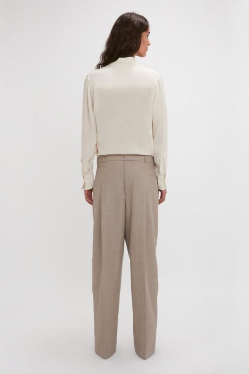 Bazaarwise.shop43d4ef1c64 3