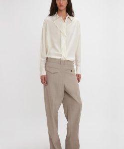 Bazaarwise.shop43d4ef1c64 4