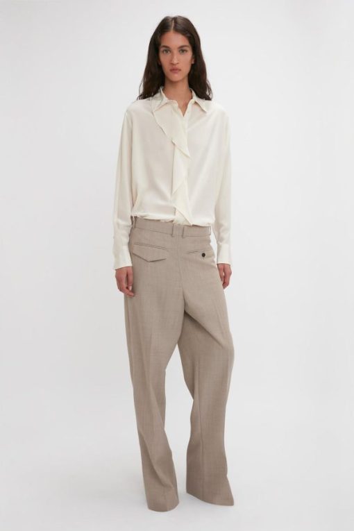 Bazaarwise.shop43d4ef1c64 4