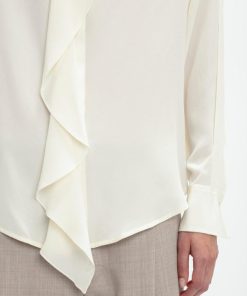Bazaarwise.shop43d4ef1c64 5