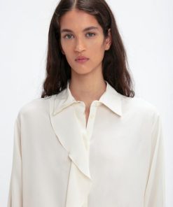 Bazaarwise.shop43d4ef1c64 6