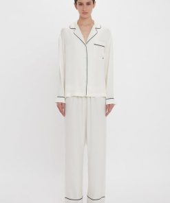 Bazaarwise.shop449240d8ea 1