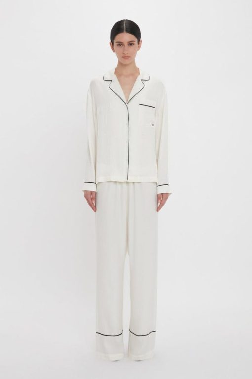 Bazaarwise.shop449240d8ea 1