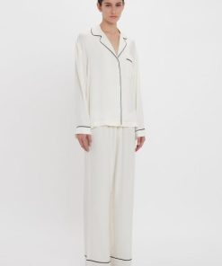 Bazaarwise.shop449240d8ea 2