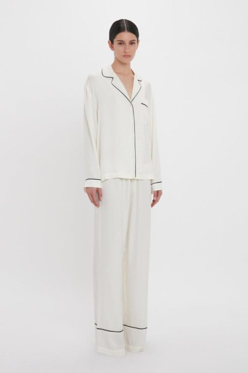Bazaarwise.shop449240d8ea 2