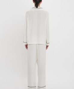 Bazaarwise.shop449240d8ea 3