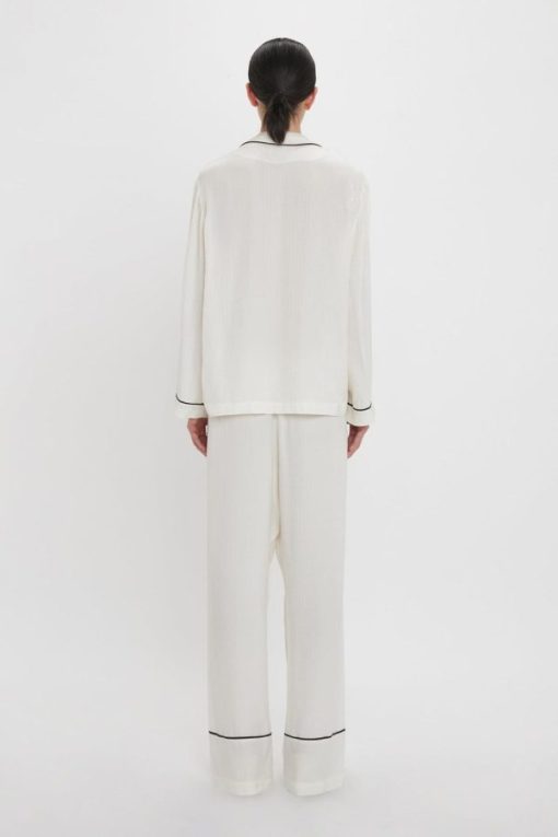 Bazaarwise.shop449240d8ea 3