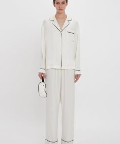 Bazaarwise.shop449240d8ea 4