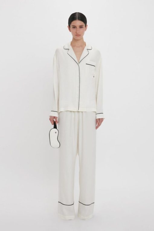 Bazaarwise.shop449240d8ea 4