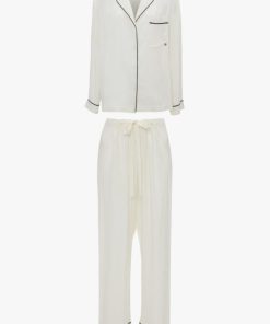 Bazaarwise.shop449240d8ea 5