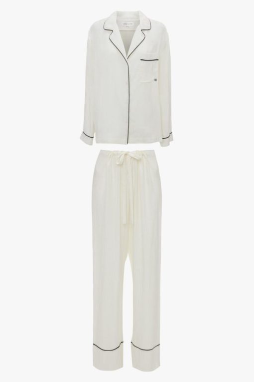 Bazaarwise.shop449240d8ea 5