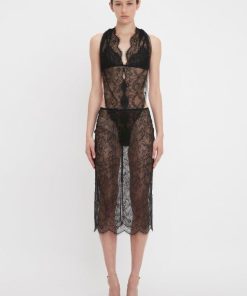 Bazaarwise.shop45e4c9e68b 1