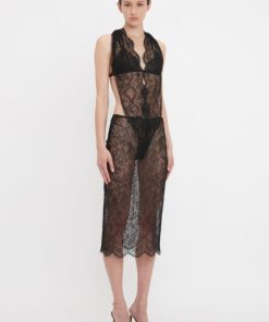 Bazaarwise.shop45e4c9e68b 2