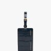 Bazaarwise.shop45f3434bcb 1