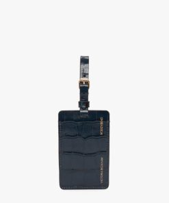 Bazaarwise.shop45f3434bcb 1