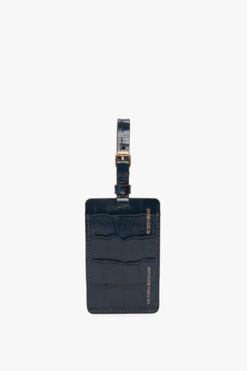 Bazaarwise.shop45f3434bcb 1