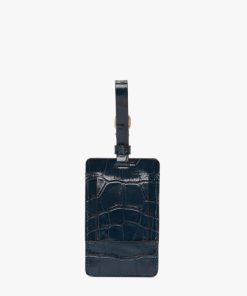 Bazaarwise.shop45f3434bcb 2