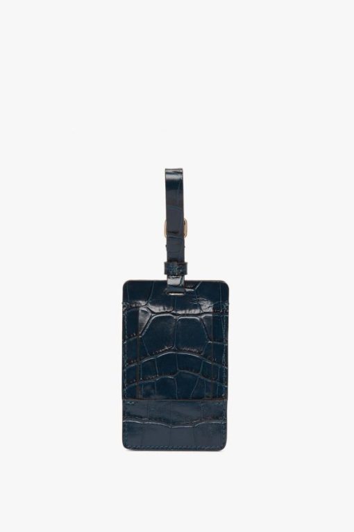 Bazaarwise.shop45f3434bcb 2