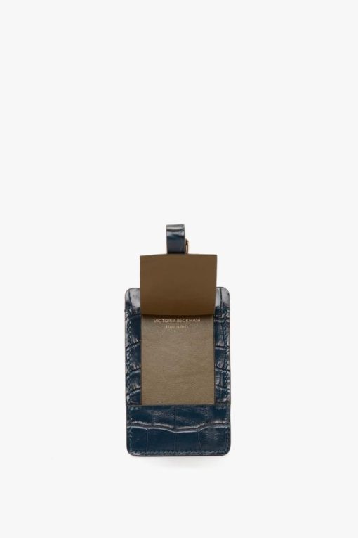 Bazaarwise.shop45f3434bcb 3
