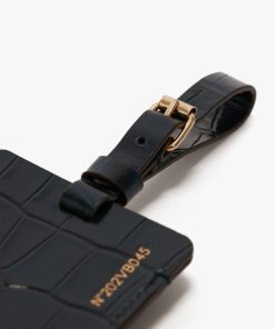 Bazaarwise.shop45f3434bcb 4