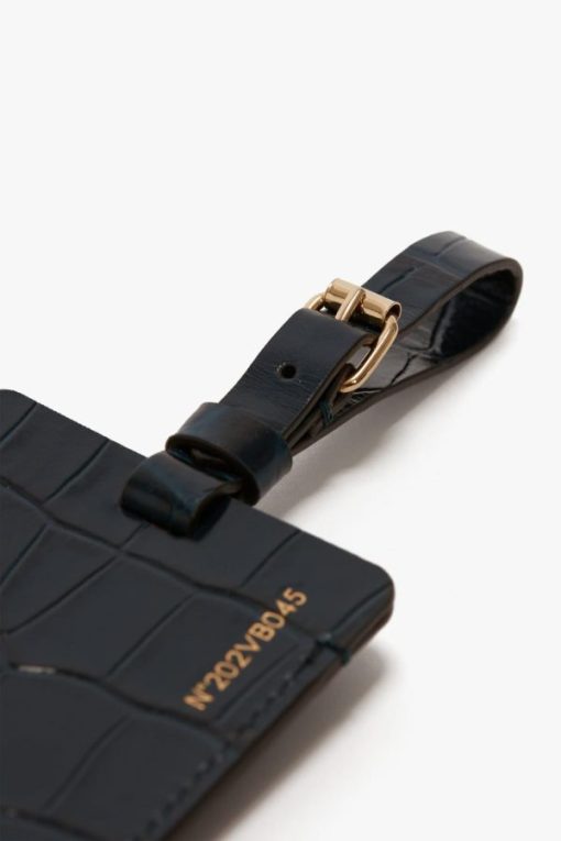 Bazaarwise.shop45f3434bcb 4