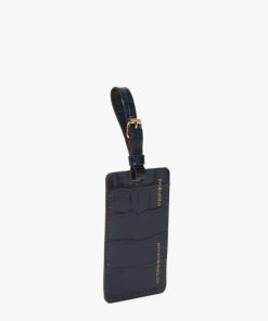 Bazaarwise.shop45f3434bcb 6