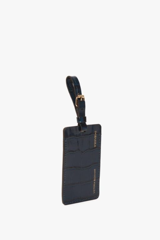 Bazaarwise.shop45f3434bcb 6