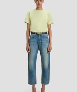 Bazaarwise.shop45fbd5852b 1