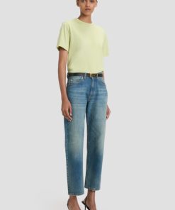 Bazaarwise.shop45fbd5852b 2