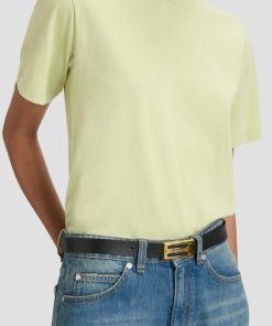 Bazaarwise.shop45fbd5852b 3