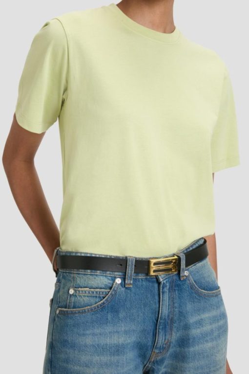 Bazaarwise.shop45fbd5852b 3