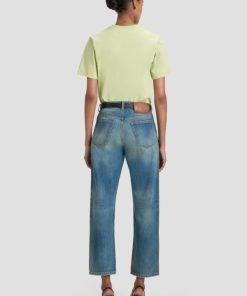 Bazaarwise.shop45fbd5852b 4